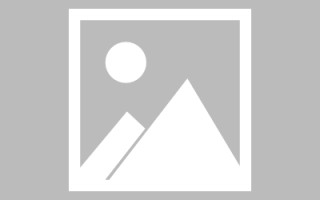 衡东网站简单搭建教程视频（网站简单搭建教程视频大全）