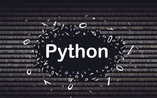 衡东 ,php声明和调用变量的符号是什么？